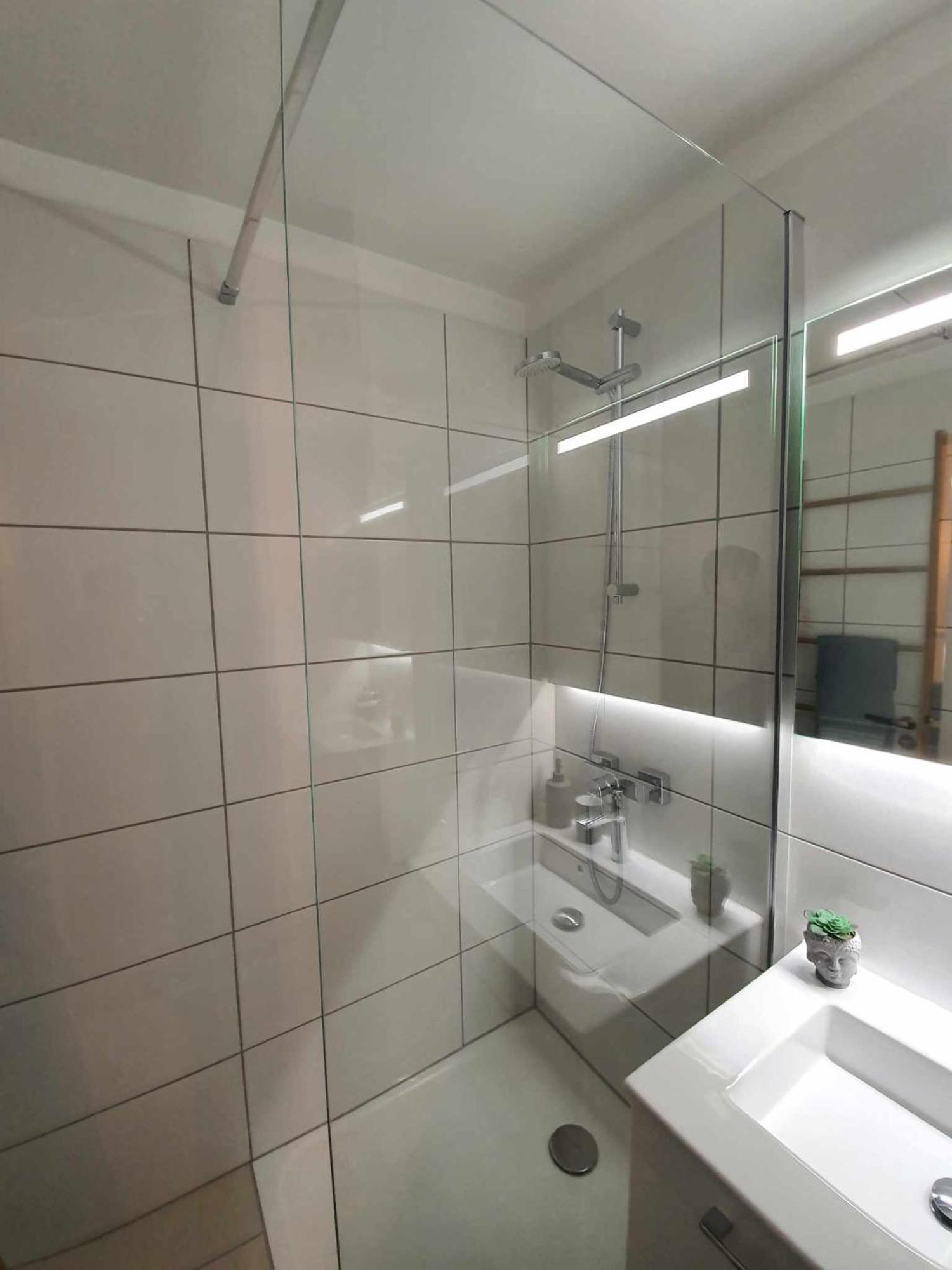 Cyrnos Apartment คานส์ ภายนอก รูปภาพ
